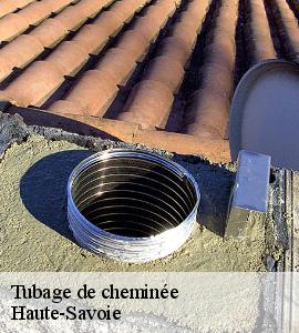 ramonage-74