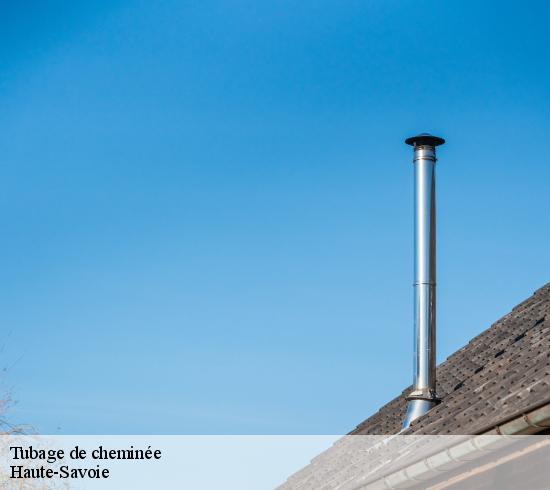 ramonage-74