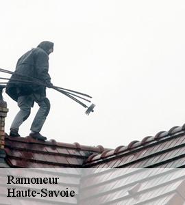 ramonage-74