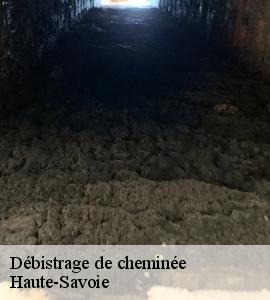 ramonage-74