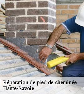 ramonage-74