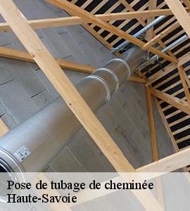 ramonage-74