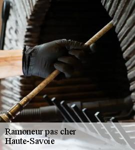 ramonage-74