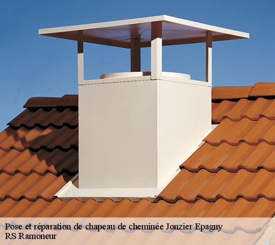 ramonage-74