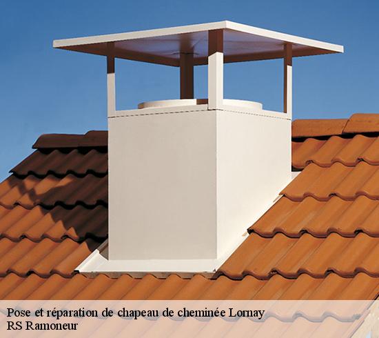 ramonage-74