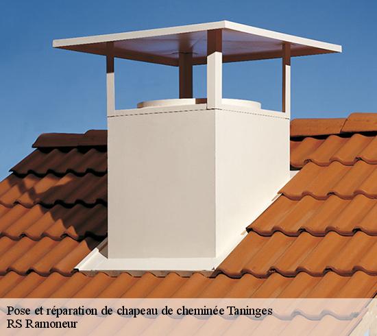 ramonage-74