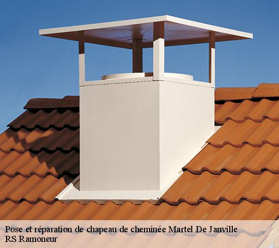 ramonage-74