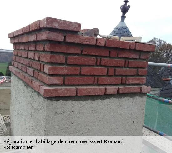ramonage-74