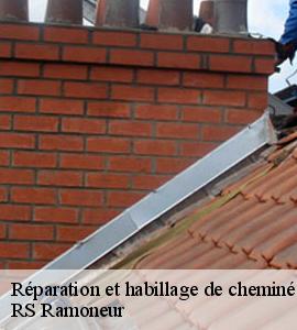 ramonage-74