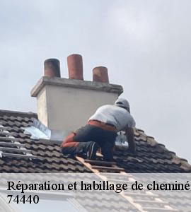 ramonage-74
