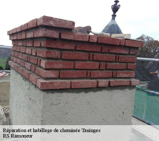 ramonage-74