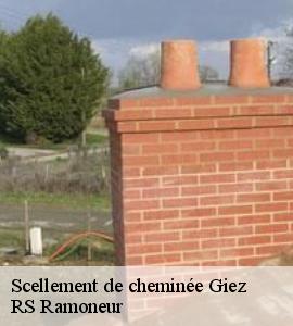 ramonage-74