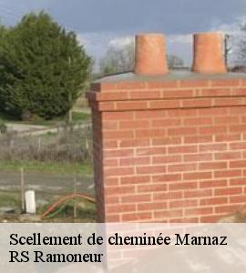 ramonage-74