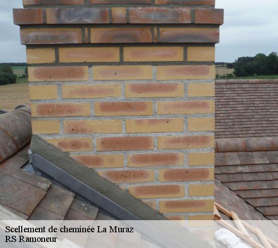 ramonage-74