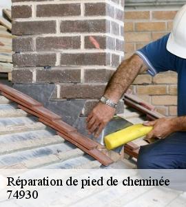ramonage-74