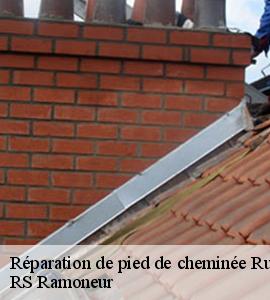 ramonage-74
