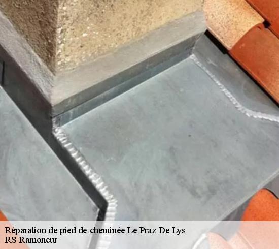 ramonage-74
