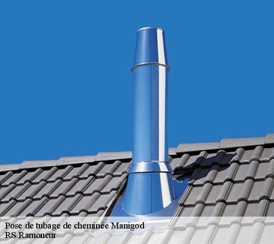 ramonage-74