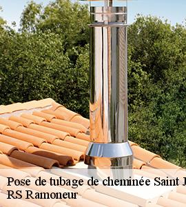 ramonage-74