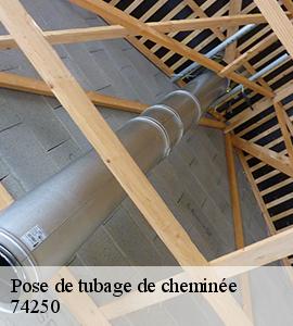 ramonage-74