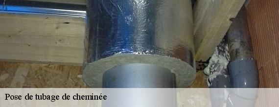 ramonage-74