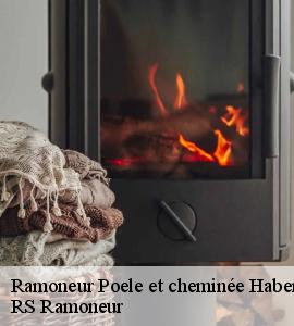 ramonage-74