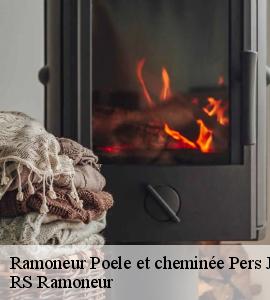 ramonage-74