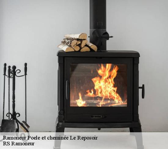 ramonage-74