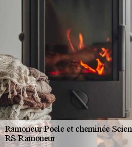 ramonage-74