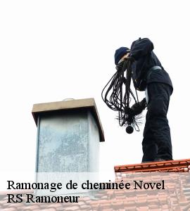 ramonage-74