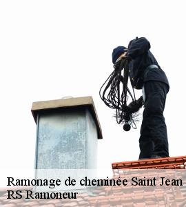 ramonage-74