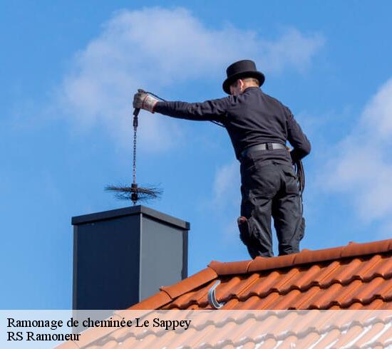 ramonage-74