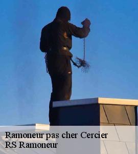ramonage-74