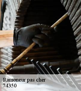 ramonage-74