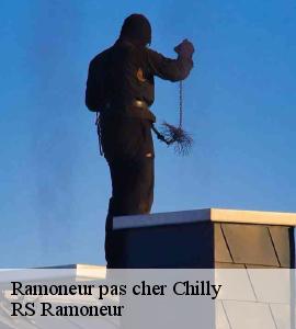 ramonage-74