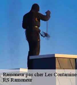ramonage-74