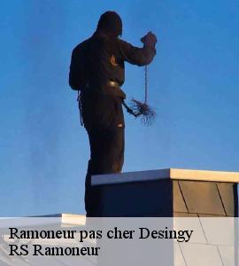 ramonage-74