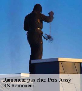ramonage-74