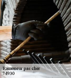 ramonage-74