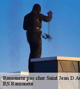 ramonage-74