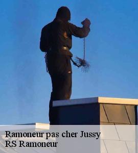 ramonage-74