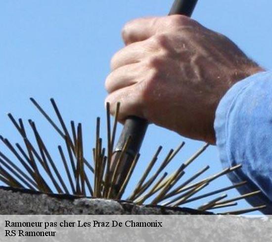 ramonage-74