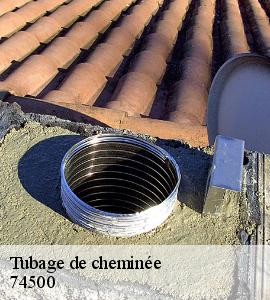 ramonage-74