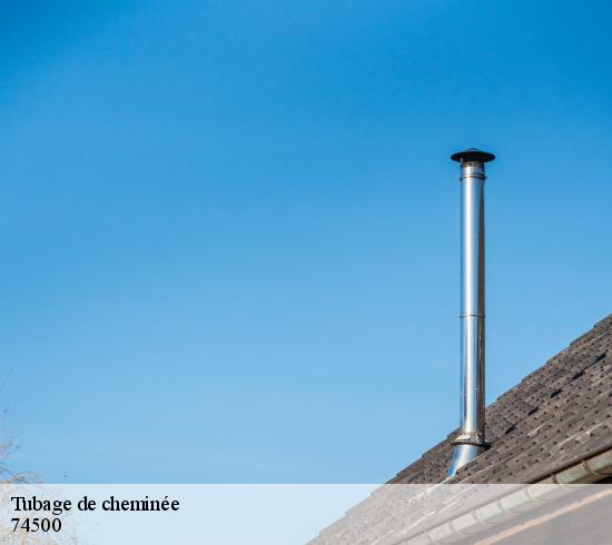 ramonage-74