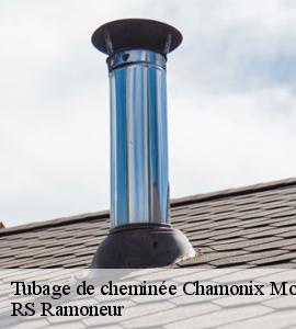 ramonage-74