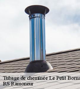 ramonage-74