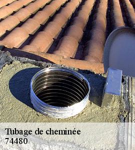 ramonage-74