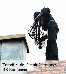 ramonage-74
