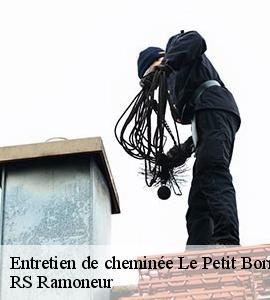 ramonage-74