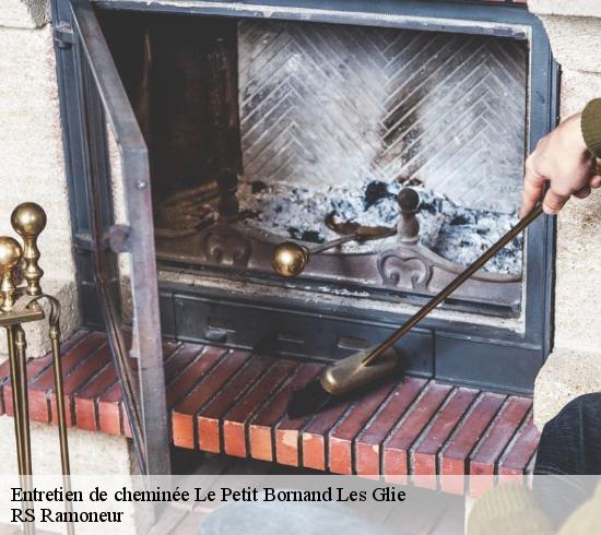 ramonage-74